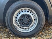 Iveco Daily 2.3 Daily 35S14B 16
