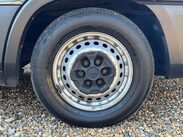 Iveco Daily 2.3 Daily 35S14B 14