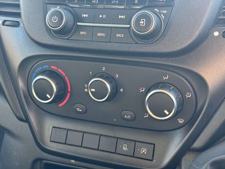 Iveco Daily 2.3 Daily 35S14B 12