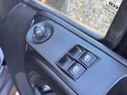 Iveco Daily 2.3 Daily 35S14B 10