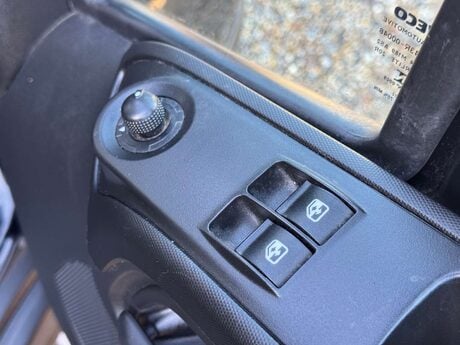 Iveco Daily 2.3 Daily 35S14B 10