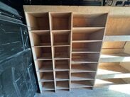 Iveco Daily 2.3 Daily 35S14B 20