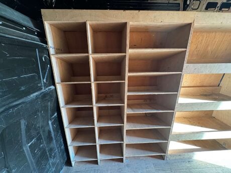 Iveco Daily 2.3 Daily 35S14B 20