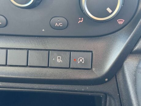 Iveco Daily 2.3 Daily 35S14B 11