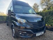 Iveco Daily 2.3 Daily 35S14B 5