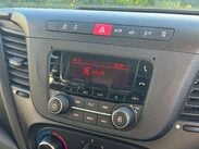 Iveco Daily 2.3 Daily 35S14B 19
