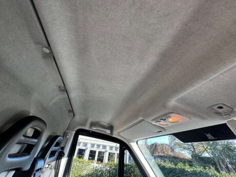 Iveco Daily 2.3 Daily 35S14B 31