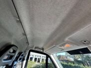 Iveco Daily 2.3 Daily 35S14B 34