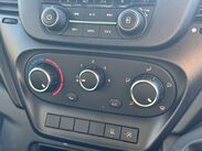 Iveco Daily 2.3 Daily 35S14B 10