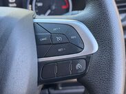 Iveco Daily 2.3 Daily 35S14B 8