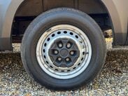 Iveco Daily 2.3 Daily 35S14B 15