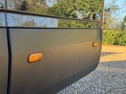 Iveco Daily 2.3 Daily 35S14B 31