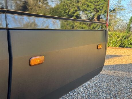 Iveco Daily 2.3 Daily 35S14B 31