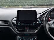 Ford Fiesta 1.0 Fiesta Titanium T Auto 5dr 28