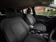 Ford Fiesta 1.0 Fiesta Titanium T Auto 5dr 16