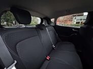 Ford Fiesta 1.0 Fiesta Titanium T Auto 5dr 18