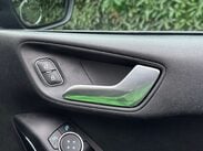Ford Fiesta 1.0 Fiesta Titanium T Auto 5dr 20