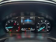 Ford Fiesta 1.0 Fiesta Titanium T Auto 5dr 30