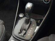 Ford Fiesta 1.0 Fiesta Titanium T Auto 5dr 12