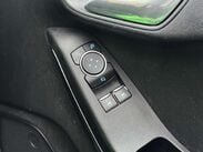 Ford Fiesta 1.0 Fiesta Titanium T Auto 5dr 21