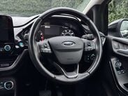 Ford Fiesta 1.0 Fiesta Titanium T Auto 5dr 33