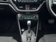 Ford Fiesta 1.0 Fiesta Titanium T Auto 5dr 7