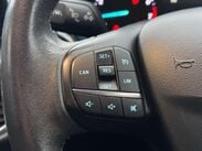 Ford Fiesta 1.0 Fiesta Titanium T Auto 5dr 22