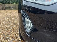 Ford Fiesta 1.0 Fiesta Titanium T Auto 5dr 36