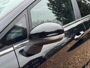 Ford Fiesta 1.0 Fiesta Titanium T Auto 5dr 31