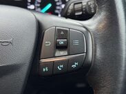 Ford Fiesta 1.0 Fiesta Titanium T Auto 5dr 23