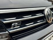 Volkswagen Tiguan 2.0 Tiguan R-Line Tech TDI 4Motion Semi-Auto 4WD 5dr 26