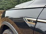 Volkswagen Tiguan 2.0 Tiguan R-Line Tech TDI 4Motion Semi-Auto 4WD 5dr 28