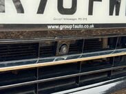 Volkswagen Tiguan 2.0 Tiguan R-Line Tech TDI 4Motion Semi-Auto 4WD 5dr 27