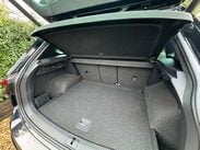 Volkswagen Tiguan 2.0 Tiguan R-Line Tech TDI 4Motion Semi-Auto 4WD 5dr 30