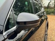 Volkswagen Tiguan 2.0 Tiguan R-Line Tech TDI 4Motion Semi-Auto 4WD 5dr 22