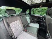 Volkswagen Tiguan 2.0 Tiguan R-Line Tech TDI 4Motion Semi-Auto 4WD 5dr 13