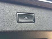 Volkswagen Tiguan 2.0 Tiguan R-Line Tech TDI 4Motion Semi-Auto 4WD 5dr 31