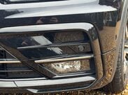 Volkswagen Tiguan 2.0 Tiguan R-Line Tech TDI 4Motion Semi-Auto 4WD 5dr 23