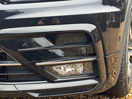 Volkswagen Tiguan 2.0 Tiguan R-Line Tech TDI 4Motion Semi-Auto 4WD 5dr 23