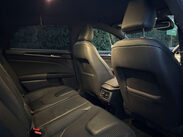 Ford Mondeo 2.0 MONDEO ST-LINE EDITION ECOBLUE 5dr 30