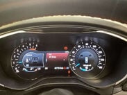 Ford Mondeo 2.0 MONDEO ST-LINE EDITION ECOBLUE 5dr 10