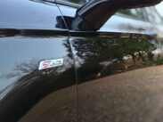 Ford Mondeo 2.0 MONDEO ST-LINE EDITION ECOBLUE 5dr 34