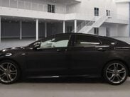 Ford Mondeo 2.0 MONDEO ST-LINE EDITION ECOBLUE 5dr 6