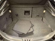 Ford Mondeo 2.0 MONDEO ST-LINE EDITION ECOBLUE 5dr 7