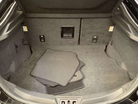 Ford Mondeo 2.0 MONDEO ST-LINE EDITION ECOBLUE 5dr 7