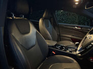 Ford Mondeo 2.0 MONDEO ST-LINE EDITION ECOBLUE 5dr 37