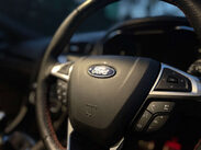 Ford Mondeo 2.0 MONDEO ST-LINE EDITION ECOBLUE 5dr 41