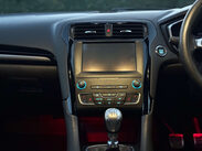 Ford Mondeo 2.0 MONDEO ST-LINE EDITION ECOBLUE 5dr 22