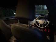 Ford Mondeo 2.0 MONDEO ST-LINE EDITION ECOBLUE 5dr 39