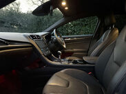 Ford Mondeo 2.0 MONDEO ST-LINE EDITION ECOBLUE 5dr 20